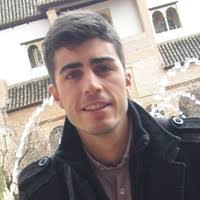 200+ "Ortiz Pinto" profiles