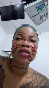 Vidéos de lagolilwayne225 (@lagolilwayne225) avec son original