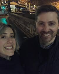 Wow. It's amazing what our bodies are capable of. More amazing is what our  minds are capable of with enough determination, discipline and the right  people in our corner. And I have