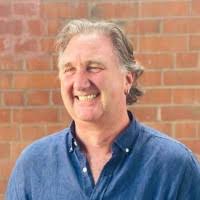 Phil Royal Email & Phone Number