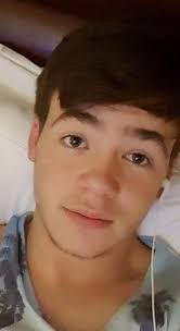 Missing man, 20, found safe and well