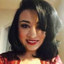 Mariel Diaz (mariel7)