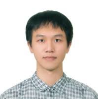 30+ "Chun Chu" profiles