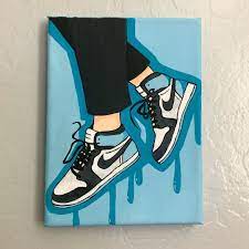 Feel free to purchase our items with maximum discount possible. Pin On Brinty Art