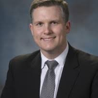 YPT Past Chairs Club