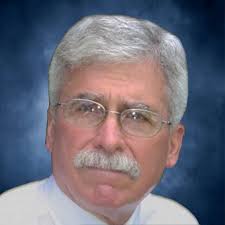 Discussing Economics with Long Island Center for Socio-Economic Policy's  Director, Martin Cantor