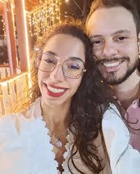 Johnny Lira's Instagram, Twitter & Facebook