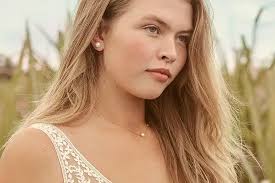 Renee Austin Wedding Reviews