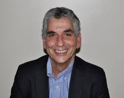 Donna Sides, Realtor, Keller Williams