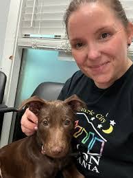 Dean Colwill's Instagram, Twitter & Facebook