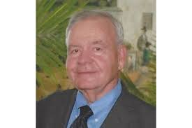 Douglas Earle Obituary (1942