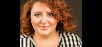 American Rust" The Mill (TV Episode 2021)