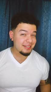 Datos curiosos de "Disculpe Jefecita" 👩🏻‍💼❤️, LINK EN MI BIO 🔥✌🏼,  #panama #urbano #fypage #artista