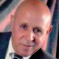 Albino Brum Obituary