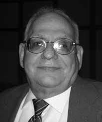 Blass rallies in Q4 to win Soloway KO