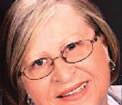 Gloria Taylor Lenoir