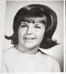 Attached are photos from the reunion event at Schafly's Bottleworks in  Maplewood