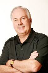 Find Realtors & Real Estate Agents in Duncan, SC