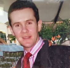 Covid 19 coronavirus: Kiwi who died in Peru 'strong contender for World's  Nicest Guy'