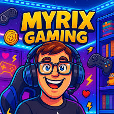 Jimmy Kimmel takes aim at Elon Musk: “Tesla is not having a good week. They  issued a recall of nearly all 46,000 of their Cybertrucks. That's the  eighth Cybertruck recall since they