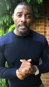 Idris Elba, David Oyelowo & Naughty Boy reveal how Prince's Trust changed  their lives when they desperately needed help