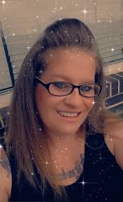 Celebrating 3 years of sobriety from meth, weed, and alcohol