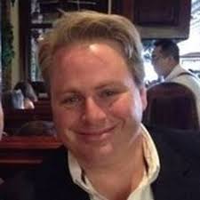 Michael Biddy's Instagram, Twitter & Facebook