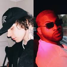 CUBE & Devin Morrison Find It Hard To Choose Their Boo's 'Best Feature'