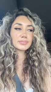 Catch a SUCKER 👏🤪🤡 #realtalk #facts