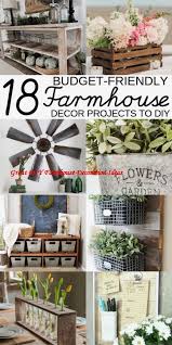 12 Fantastic Farmhouse Decor Ideas 2 Pretty Kitchen Cup Hooks In 2020 Industrial Farmhouse Decor Diy Farmhouse Decor Diy Rustic Decor