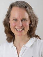 Laura Knepper's Instagram, Twitter & Facebook