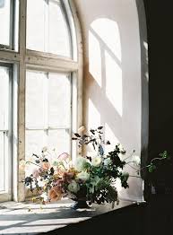 La Belle Epoque With The Garden Gate Flower Company Tinge Garden Gates Flower Company Beautiful Flowers