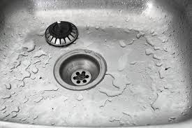 Just follow our simple method to unclog kitchen sink by using baking soda and white vinegar. 7 Ways To Unclog Your Kitchen Sink That Drains Slowly