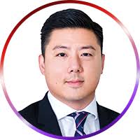 Commerce & Finance Law Offices in Association with Eric Chow & Co >Profile