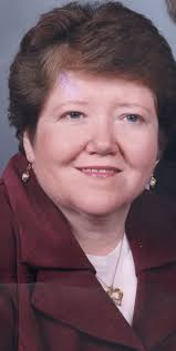 LADONNA M. 'DONNA' HASENKAMP