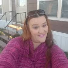 Amanda Wolf (amandabass7)