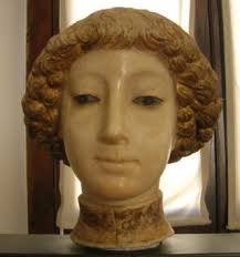 La Palermo del 400 |