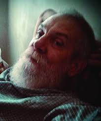 Kenneth E. Barnett Jr.