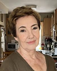 Marion Kern Shaked (@marionk_makeup) • Instagram photos and videos