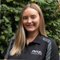 10+ "Bethany Koch" profiles