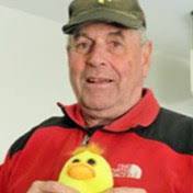 Search Harry Whitney Obituaries and Funeral Services