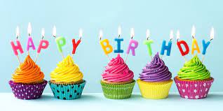 Hari ini hari lahir my mother in law. 25 Ucapan Selamat Ulang Tahun Untuk Kakak Perempuan