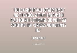 Quotes About Walls We Build 28 Quotes