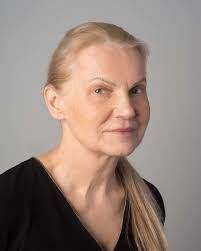 Nagroda główna W kategorii „Promowanie sportu kobiet”