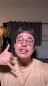 Lagu Ci Ciro Ciro Asli