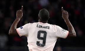 Fc arsenal macht lilles gabriel zum zweitteuersten verteidiger nach mustafi. 90plus Lukaku Berater Traf Sich Mit Inter Verantwortlichen Italiener Arbeiten Weiter An Transfer 90plus