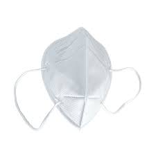 A wide variety of respiratory mask ffp2 options are available to you, such as quality certification, standard, and shelf life. Mascaras Ffp2 Augusto Cabral Material Dentario Lda