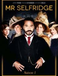 Ghost saison 1 (hd 720) en streaming hd gratuit sans illimité vf et vostfr voirseries.tv synopsis: Mr Selfridge Serie Integrale En Streaming Vostfr Et Vf