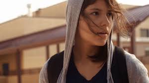 What I Learned About Scores