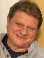 Michael J. Rollins Obituary